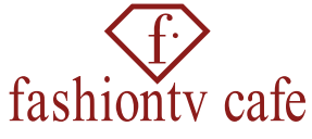 FTV Logo