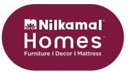Nilkamal Logo