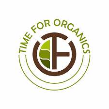 Organics Logo