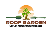 Roof Garden Logo