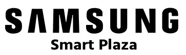 Samsung Logo