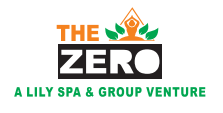 Zero Spa Logo