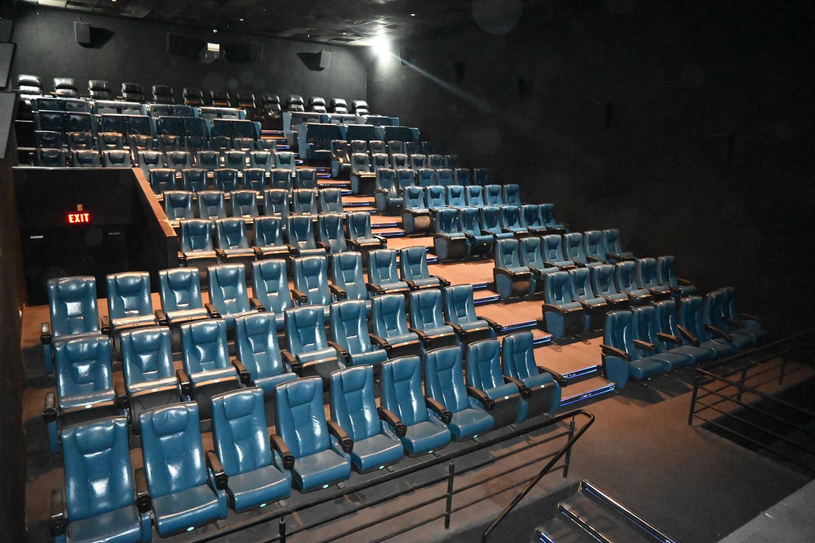 Screen 2