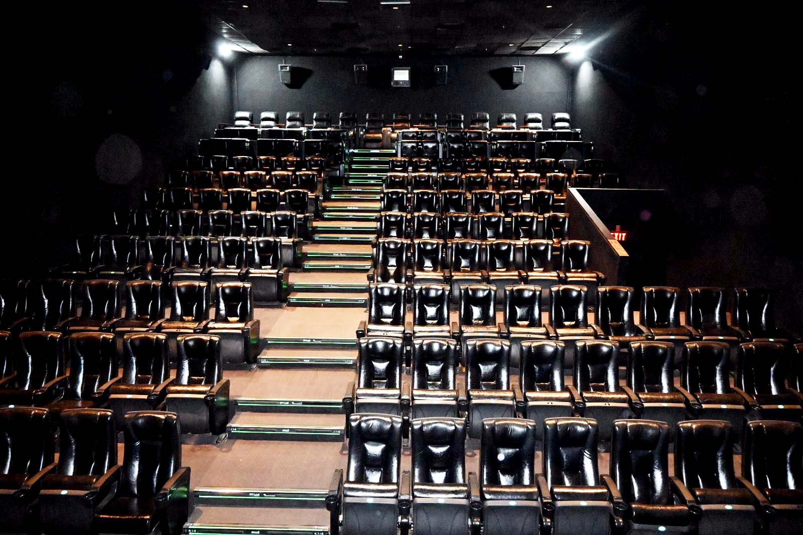 Screen 5