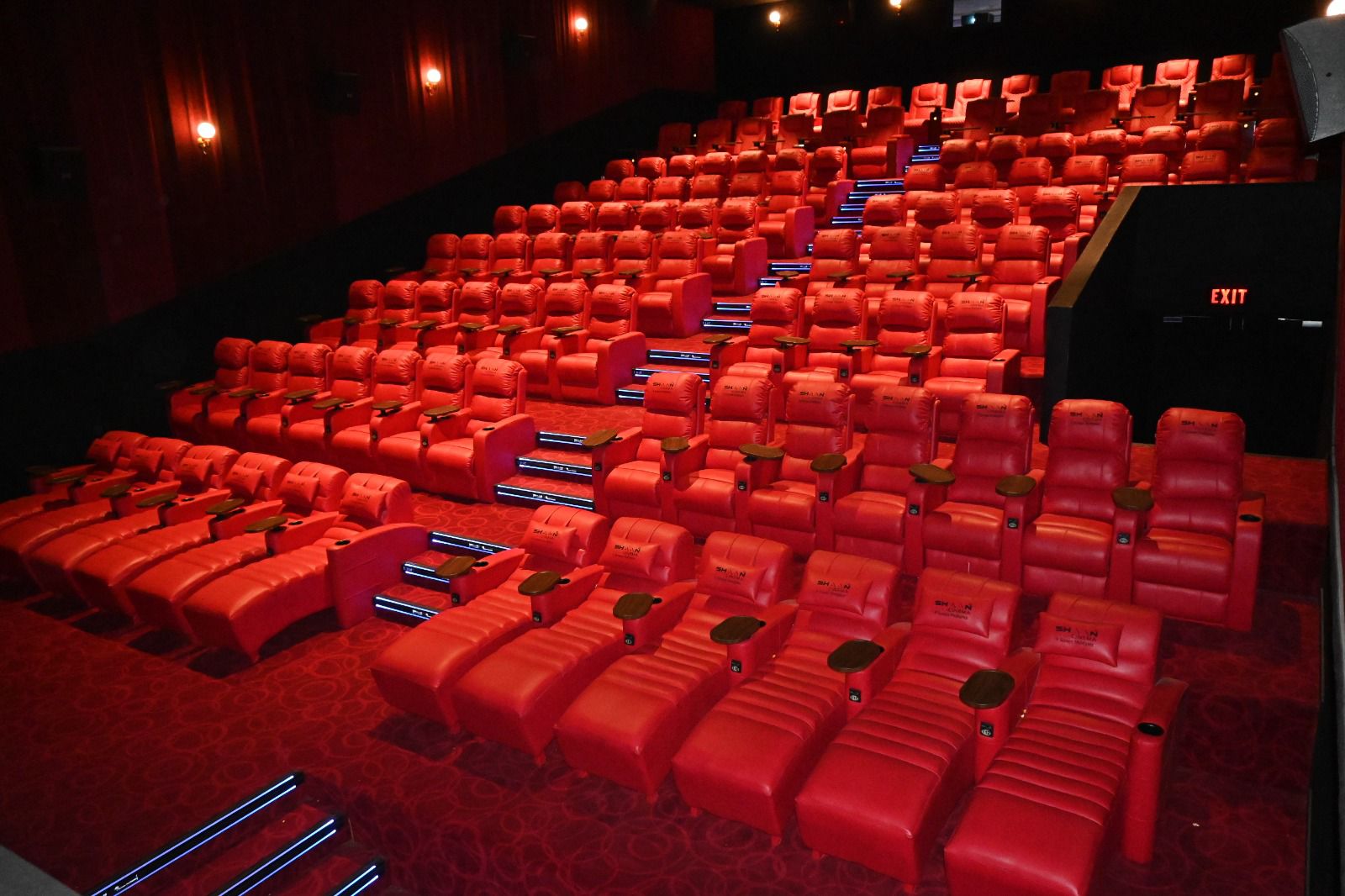 Screen 7