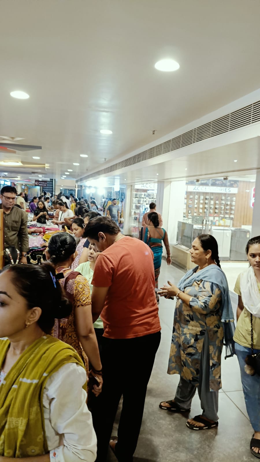 Event 1