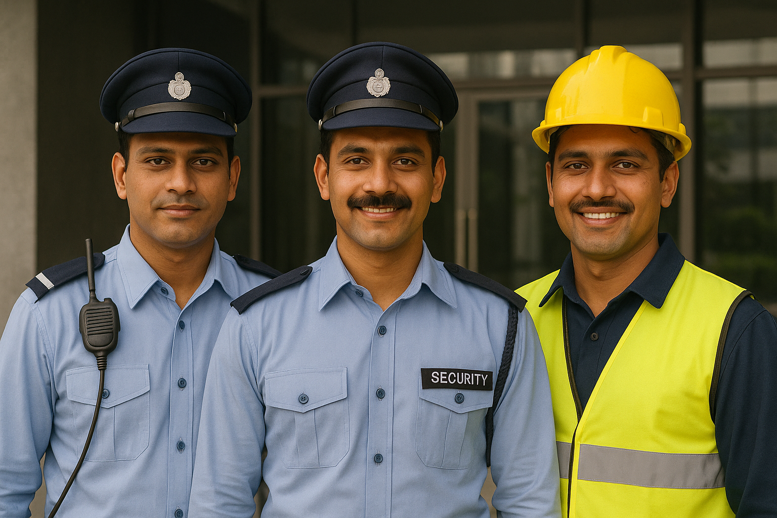Service 2